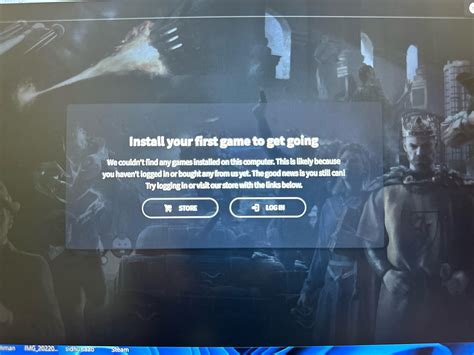 fitgirl repack mods|how do i install mods on fitgirl repackaged cyberpunk 2077 v. 1.6.